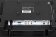 TV 32 Mystery MTV-3220HT2 HD Ready/T2/2xUSB 2.0/Black - зображення 5
