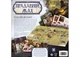 Настільна гра Geekach Games Прадавній Жах (Eldritch Horror) (укр.) (GKCH104EH) - изображение 2