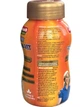 Чаванпраш CHYAWAN-VIT без сахара для диабетиков 500 г Байдьянатх (8904084593897) - изображение 2