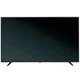 TV 55 Mystery MTV-5560UDT2 4K/Android 11/DVB-T2/2xUSB 2.0/3хHDMI/CI-слот/Wi-Fi/Black - изображение 2