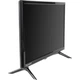 Телевізор OzoneHD 24FN22T2 - зображення 3