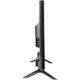 Телевізор OzoneHD 24FN22T2 - зображення 4