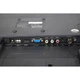 Телевізор OzoneHD 24FN22T2 - зображення 6