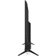 TV 40 Mystery MTV-4060FST2 Full HD/Smart/Android 13/Wi-Fi/Frameless/Black - зображення 4