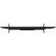 TV 40 Mystery MTV-4060FST2 Full HD/Smart/Android 13/Wi-Fi/Frameless/Black - зображення 6