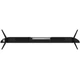 TV 40 Mystery MTV-4060FST2 Full HD/Smart/Android 13/Wi-Fi/Frameless/Black - зображення 7