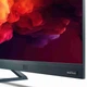 Телевизор Sharp 4T-C75FQ5EM2AG - изображение 2