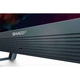 Телевизор Sharp 4T-C55FQ5EM2AG - изображение 5