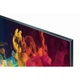 Телевизор Sharp 4T-C55FQ5EM2AG - изображение 6