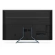 Телевизор Sharp 4T-C55FQ5EM2AG - изображение 7