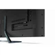 Телевизор Sharp 4T-C55FQ5EM2AG - изображение 9