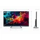 Телевизор Sharp 4T-C50FQ5EM2AG - изображение 10