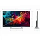 Телевизор Sharp 4T-C75FQ5EM2AG - изображение 10