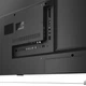 Телевизор Sharp 50FP1EA (4T-C50FP1EL2AB) - изображение 4