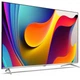 Телевизор Sharp 50FP1EA (4T-C50FP1EL2AB) - изображение 6
