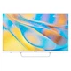 Телевизор KIVI 32F760QW - изображение 9