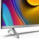 Телевизор Sharp 50FP1EA (4T-C50FP1EL2AB) - изображение 9