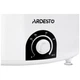 Сушка Ardesto FDB-5385 - изображение 6