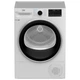 Сушильная машина Beko B5T68243 - изображение 1