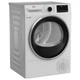 Сушильная машина Beko B5T68243 - изображение 3