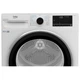 Сушильная машина Beko B5T68243 - изображение 4