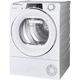 Сушильна машина Candy ROE H10A2TCEX-S - зображення 2