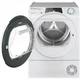 Сушильна машина Candy ROE H10A2TCEX-S - зображення 3