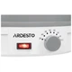 Сушка Ardesto FDB-5320 - изображение 5