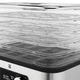 Сушка WMF KITCHENminis 415250011 - изображение 3