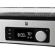 Сушка WMF KITCHENminis 415250011 - изображение 4