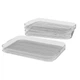 Сушка WMF KITCHENminis 415250011 - изображение 5