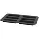 Сушка WMF KITCHENminis 415250011 - изображение 6