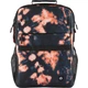 Рюкзак для ноутбука HP Campus XL Tie Dye, візерунок - изображение 1