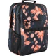 Рюкзак для ноутбука HP Campus XL Tie Dye, візерунок - изображение 2