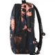 Рюкзак для ноутбука HP Campus XL Tie Dye, візерунок - изображение 5