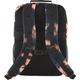 Рюкзак для ноутбука HP Campus XL Tie Dye, візерунок - изображение 6