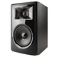 Студийный монитор JBL 306PMKII - изображение 3