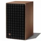 Фронтальные акустические колонки JBL L82 Classic Black (JBLL82CLASSICBLK) - изображение 5