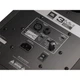 Студийный монитор JBL 305P MkII - изображение 4
