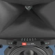 Студийный монитор (пара) JBL 4305P Walnut (JBL4305PWAL) - изображение 2