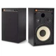 Студийный монитор JBL 4312G - изображение 1