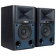 Студійний монітор (пара) JBL 4305P Black (JBL4305PBLK) - зображення 1