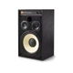 Студийный монитор JBL 4312G - изображение 5