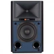 Студійний монітор (пара) JBL 4305P Black (JBL4305PBLK) - зображення 5