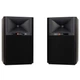 Студійний монітор (пара) JBL 4305P Black (JBL4305PBLK) - зображення 6