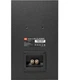 Акустичні колонки JBL L52 Classic Orange (JBLL52CLASSICORG) - зображення 3