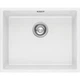 Кухонна мийка Franke Sirius SID 110-50 125.0395.608 - зображення 1