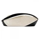Мышь HP Wireless Mouse 200 Silk Gold (2HU83AA) - изображение 2