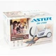 Пылесос безмешковый Astor ZW-17060 - изображение 9