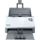 Сканер А4 Plustek SmartOffice PS3140U (600dpi 48bit LED ADF 40стор/хв протяжний потоковий) - изображение 1